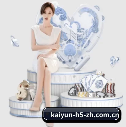 开云体育五大内容板块,覆盖赛事直播与实时比分 | kaiyun